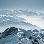 acheter or expatrie stockage fiscalite