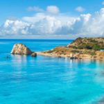 expatriation sportif professionnel international pays fiscalite