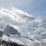 investir compte a terme expatrie options fiscalite