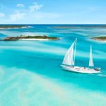 paradis fiscaux