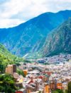 vivre en andorre digital nomade