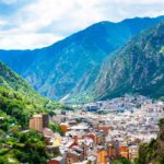 vivre en andorre digital nomade