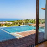 meilleurs pays investir immobilier