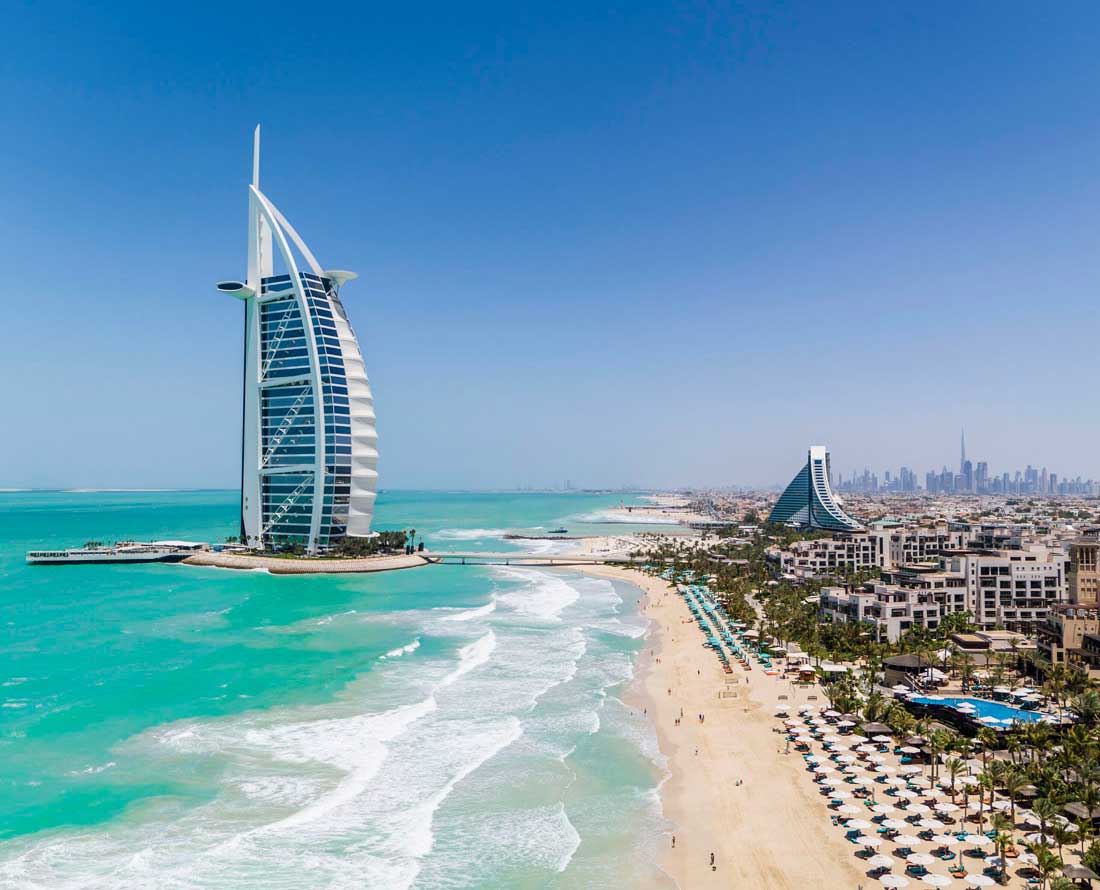 Expatriation et cryptomonnaies : fiscalité et impôts crypto bitcoins