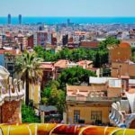 avantages fiscaux espagne impots taxes fiscalite espagne