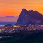 avantages fiscaux gibraltar impots taxes fiscalite gibraltar