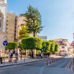 acheter appartement chypre