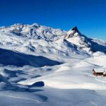 expatriation impots