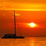 pays sans droits succession expatriation