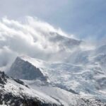 comment choisir banque privee gestion fortune expatrie