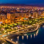 expatriation entrepreneur meilleurs pays avantages fiscaux