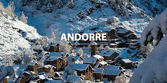 expatriation andorre