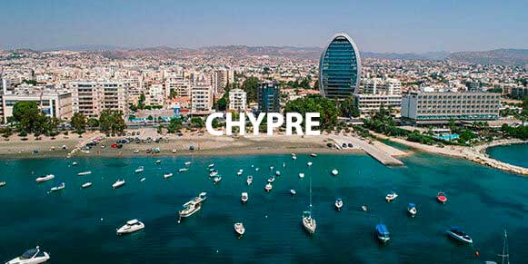 expatriation chypre