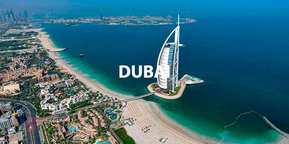 expatriation dubai emirats arabes unis