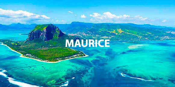 expatriation ile maurice