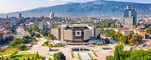 investir immobilier bulgarie
