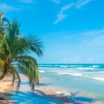 meilleurs pays amerique latine expatriation sans impots