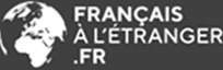 francais etranger