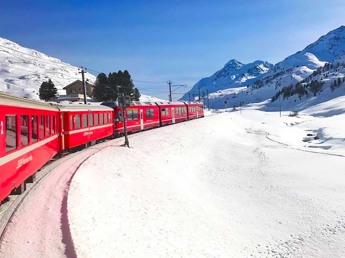 ouvrir compte suisse