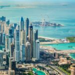 top 5 meilleures ecoles dubai expatries
