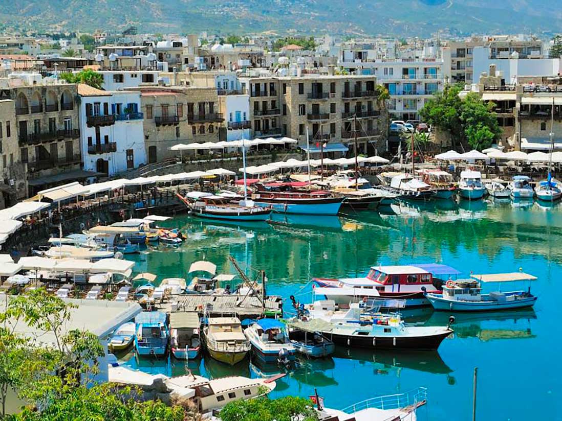 vivre chypre expatriation