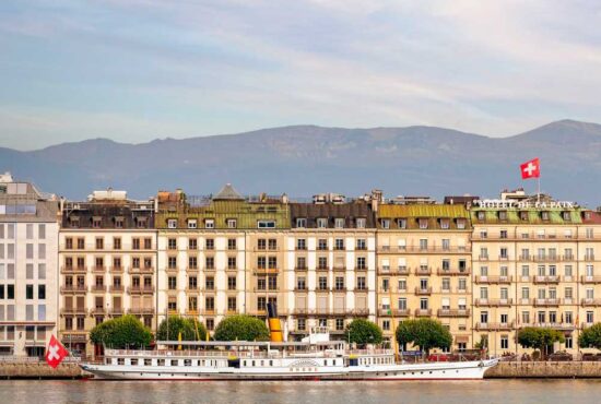 vivre geneve installer geneve