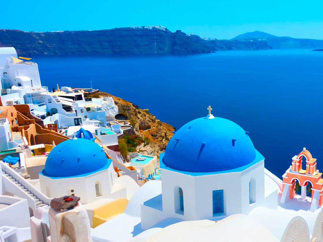 vivre grece expatriation