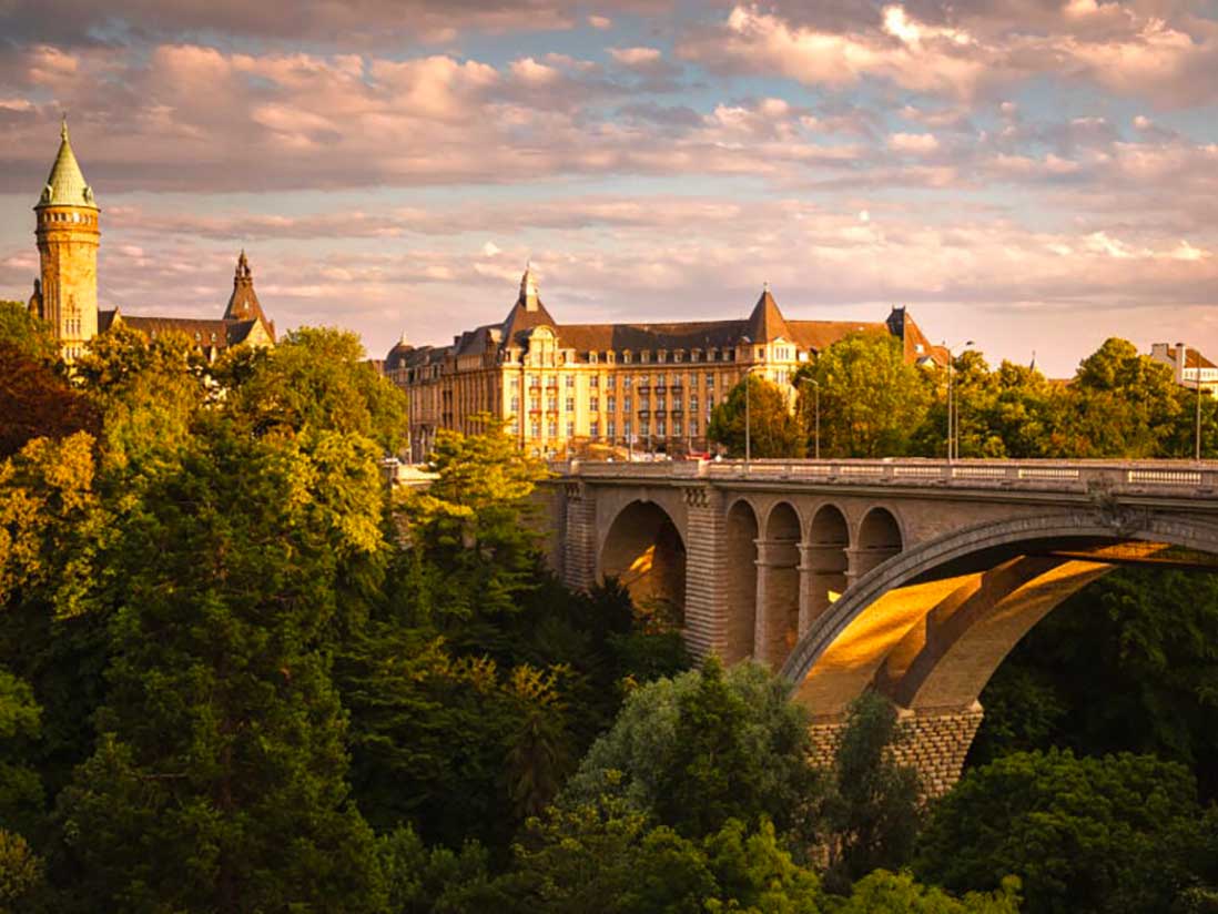 vivre luxembourg demenager luxembourg