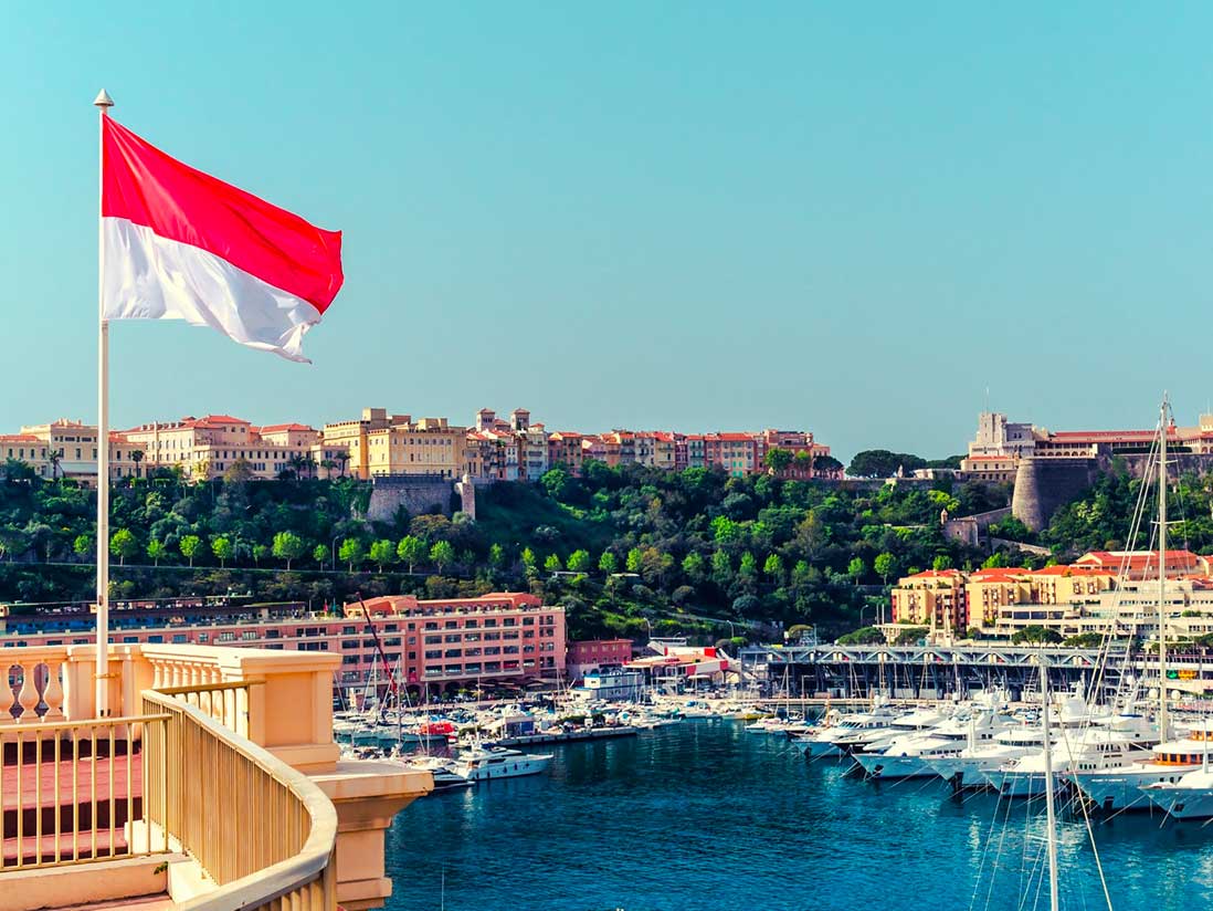 vivre monaco expatriation