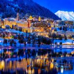 acheter immobilier suisse etranger non resident