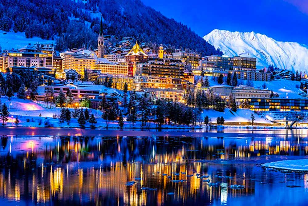 acheter immobilier suisse etranger non resident