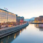 banque privee suisse
