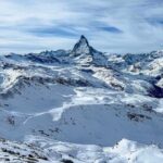 compte déshérence suisse identifier récupérer avoirs hérités