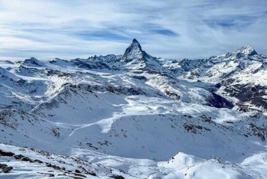compte déshérence suisse identifier récupérer avoirs hérités