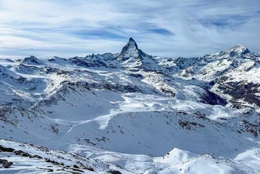 compte déshérence suisse identifier récupérer avoirs hérités
