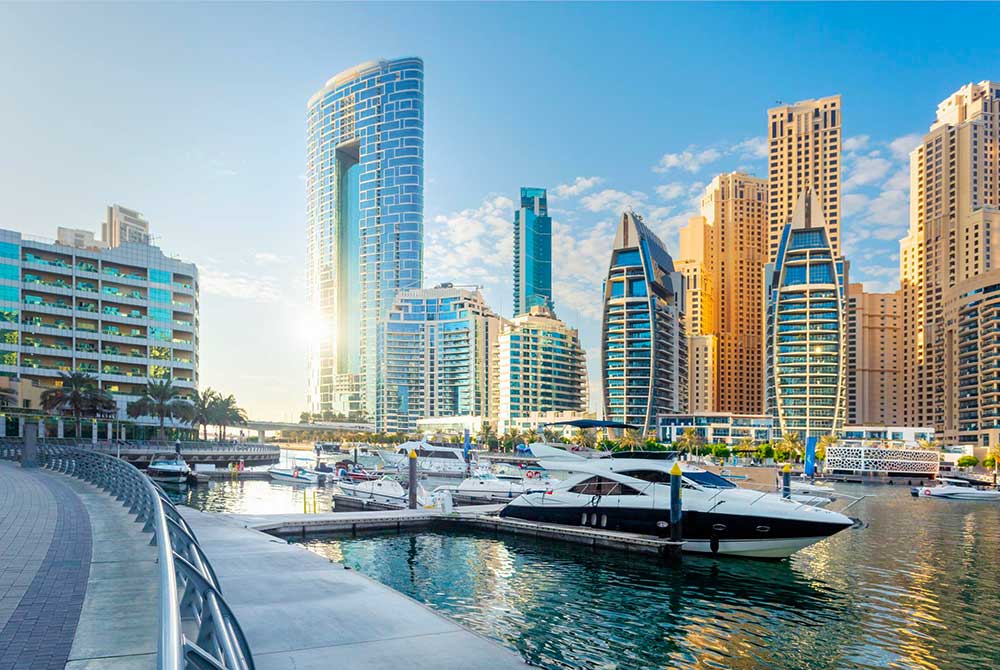 droits succession dubai testament impots succession dubai