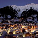 droits succession suisse