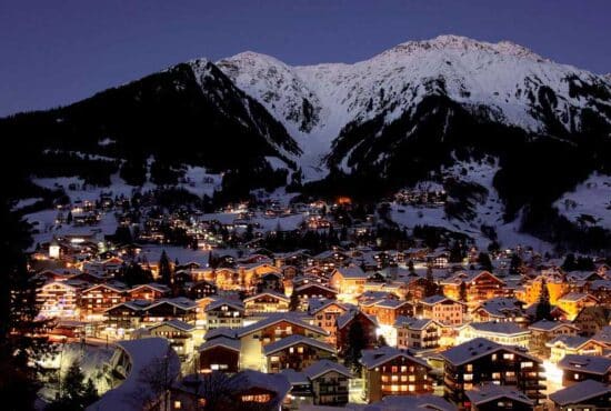 droits succession suisse