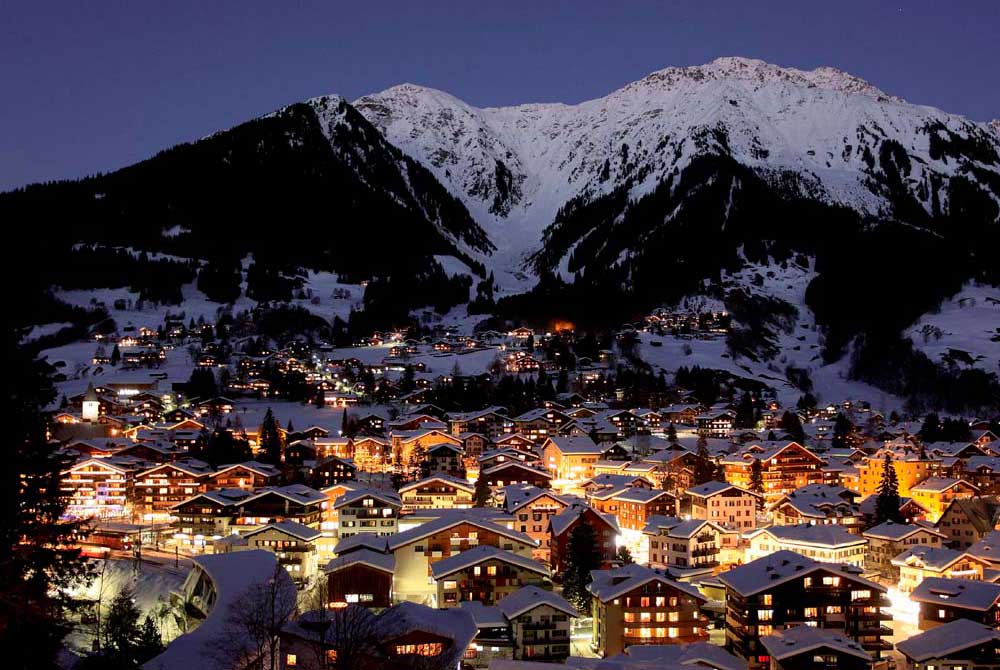 droits succession suisse