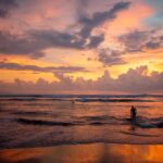 faire construire bali étranger zones constructibles fiscalite