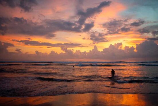 faire construire bali étranger zones constructibles fiscalite