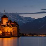 gestion fortune suisse