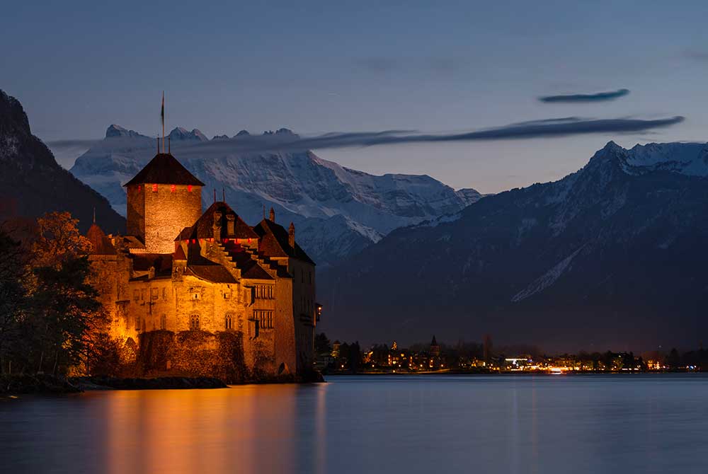 gestion fortune suisse