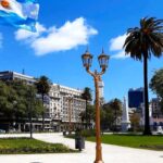 obtenir nationalite investissement argentine