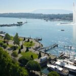 permis sejour suisse