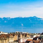 retraite fiscalité suisse avantages fiscaux 3ème pilier