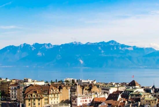 retraite fiscalité suisse avantages fiscaux 3ème pilier