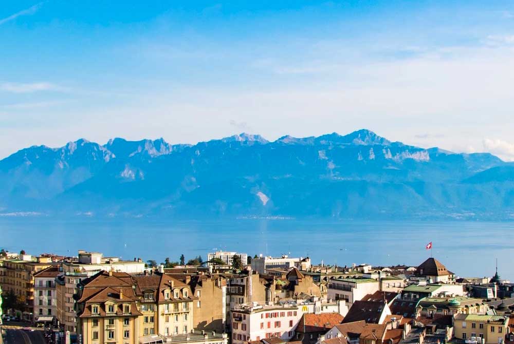 retraite fiscalité suisse avantages fiscaux 3ème pilier