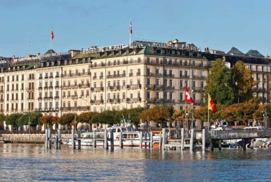 secret bancaire suisse