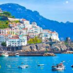avantages fiscaux retraites italie